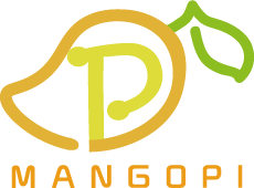 MangoPi MQ Dual mini Linux info