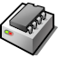 RV1106 Linux info